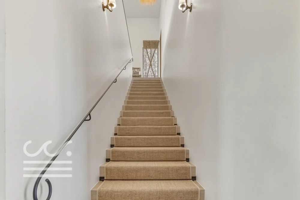 Casa Paz-Wanderlust-Sothebys-International-Realty-Nosara-Real-Estate-44.jpg