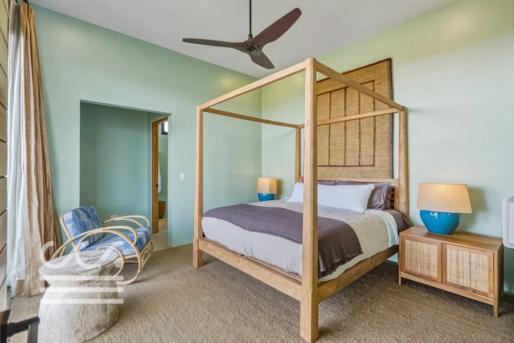 Casa Paz-Wanderlust-Sothebys-International-Realty-Nosara-Real-Estate-45.jpg