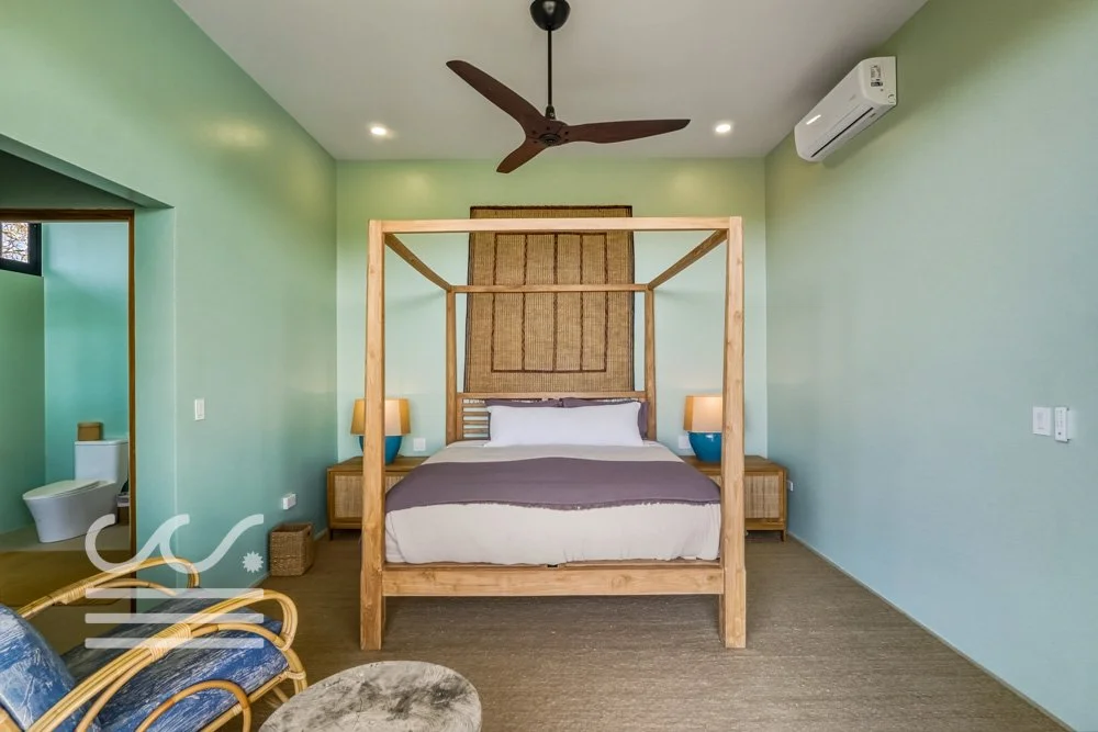 Casa Paz-Wanderlust-Sothebys-International-Realty-Nosara-Real-Estate-46.jpg