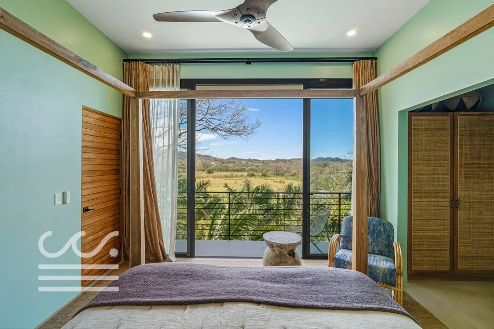 Casa Paz-Wanderlust-Sothebys-International-Realty-Nosara-Real-Estate-47.jpg