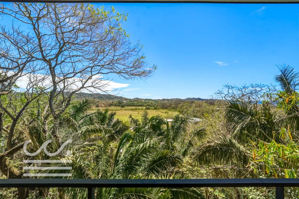 Casa Paz-Wanderlust-Sothebys-International-Realty-Nosara-Real-Estate-48.jpg