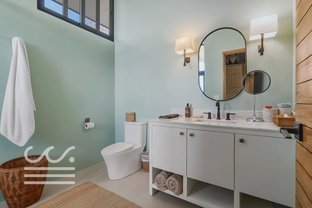 Casa Paz-Wanderlust-Sothebys-International-Realty-Nosara-Real-Estate-49.jpg