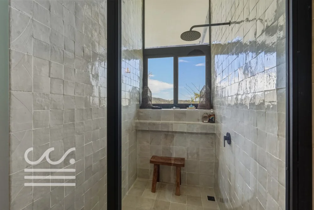 Casa Paz-Wanderlust-Sothebys-International-Realty-Nosara-Real-Estate-50.jpg