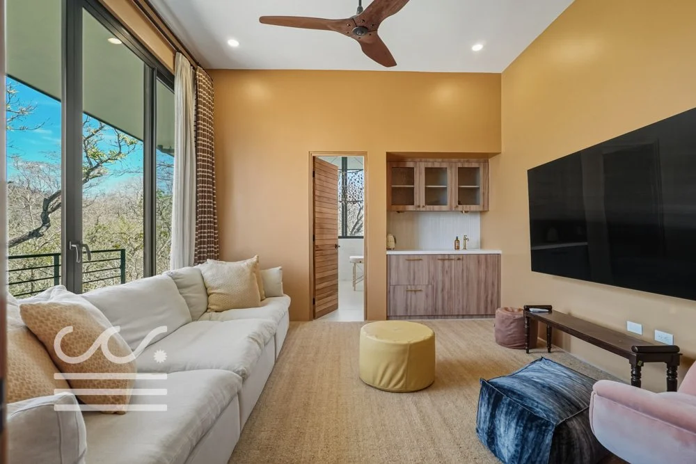 Casa Paz-Wanderlust-Sothebys-International-Realty-Nosara-Real-Estate-51.jpg
