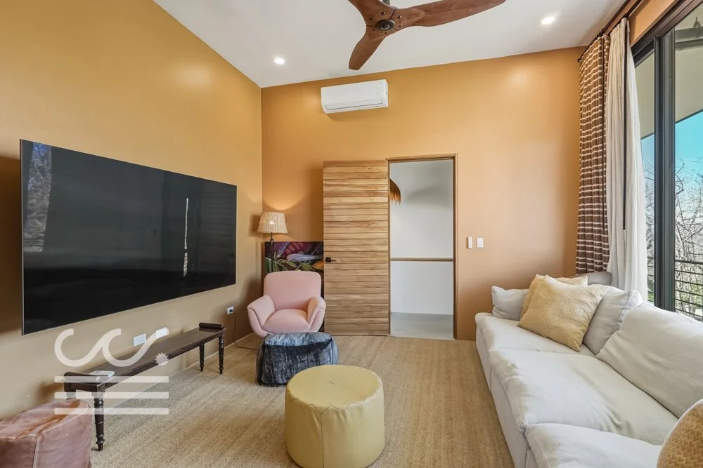 Casa Paz-Wanderlust-Sothebys-International-Realty-Nosara-Real-Estate-52.jpg