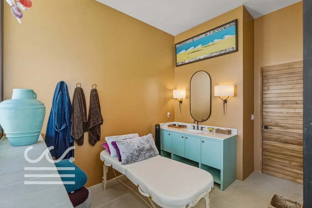 Casa Paz-Wanderlust-Sothebys-International-Realty-Nosara-Real-Estate-53.jpg