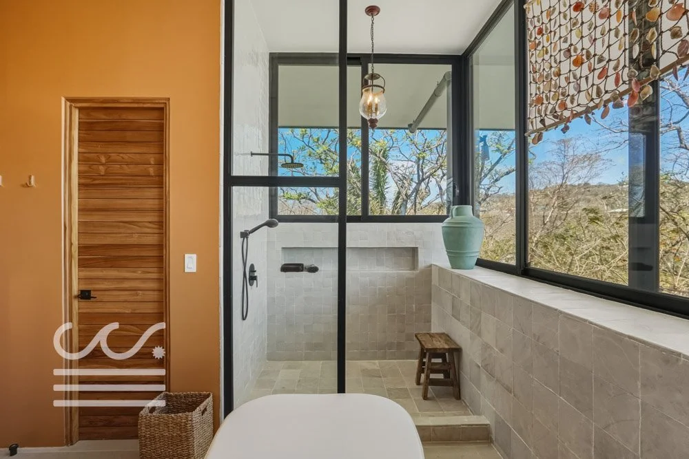 Casa Paz-Wanderlust-Sothebys-International-Realty-Nosara-Real-Estate-54.jpg