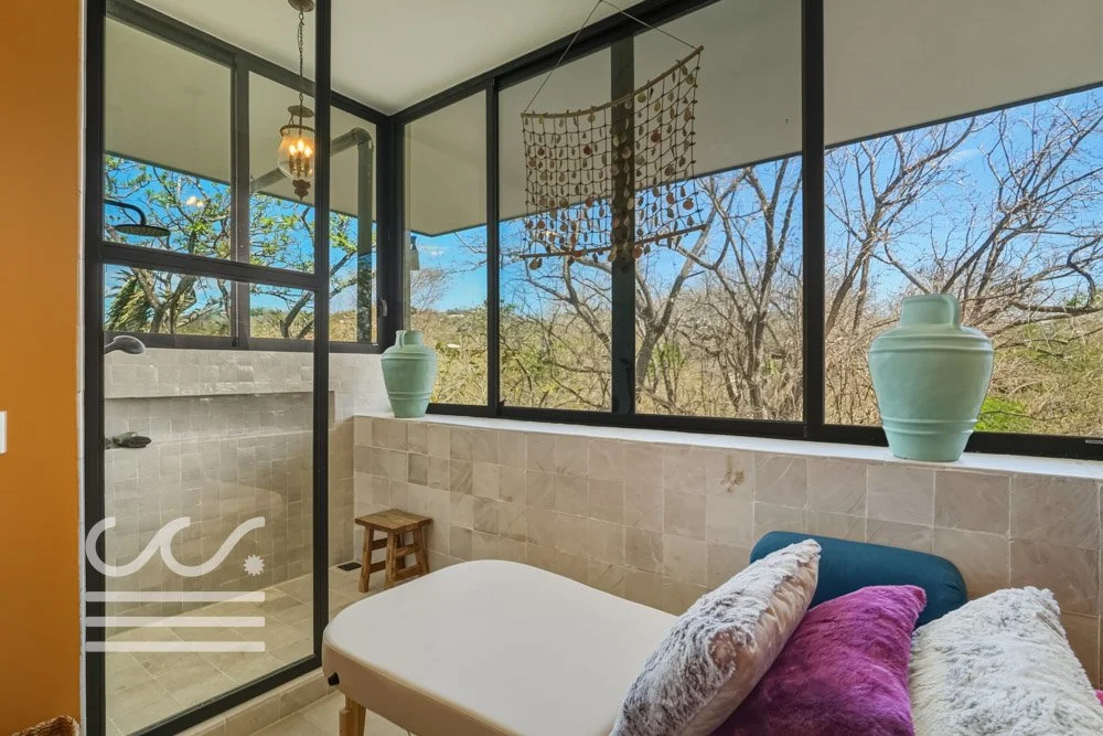 Casa Paz-Wanderlust-Sothebys-International-Realty-Nosara-Real-Estate-55.jpg