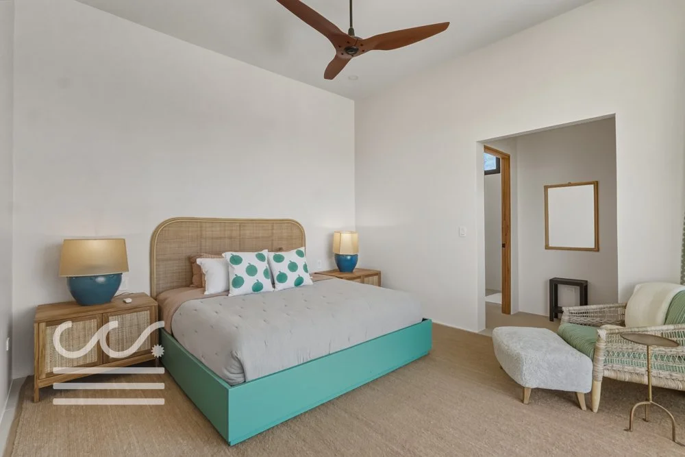 Casa Paz-Wanderlust-Sothebys-International-Realty-Nosara-Real-Estate-56.jpg