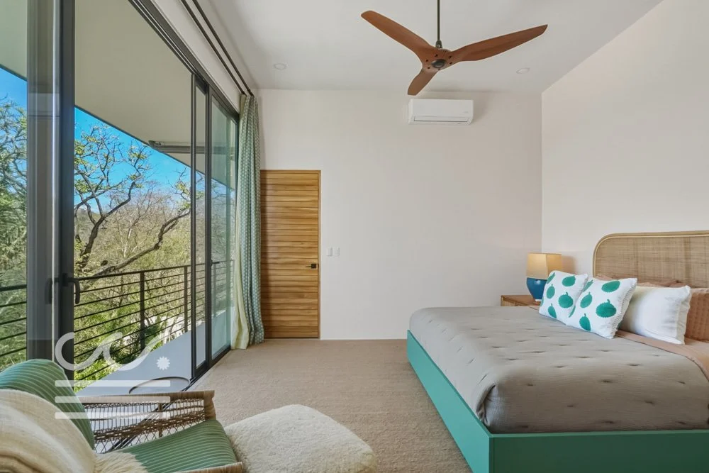 Casa Paz-Wanderlust-Sothebys-International-Realty-Nosara-Real-Estate-57.jpg