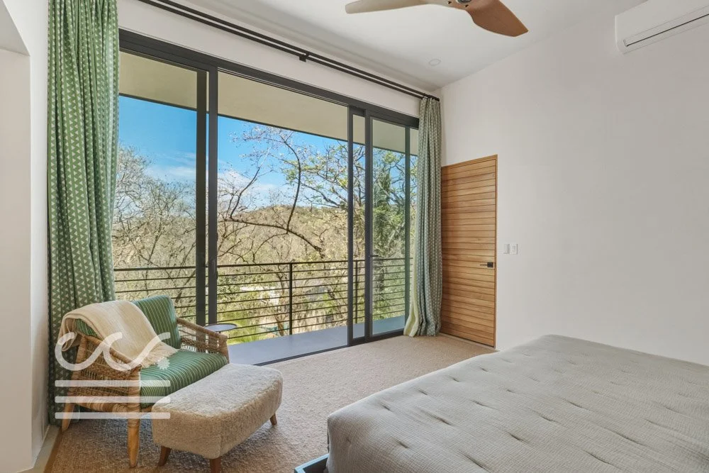 Casa Paz-Wanderlust-Sothebys-International-Realty-Nosara-Real-Estate-58.jpg