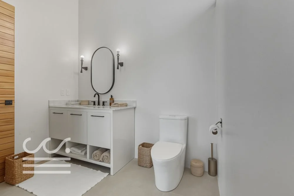 Casa Paz-Wanderlust-Sothebys-International-Realty-Nosara-Real-Estate-59.jpg