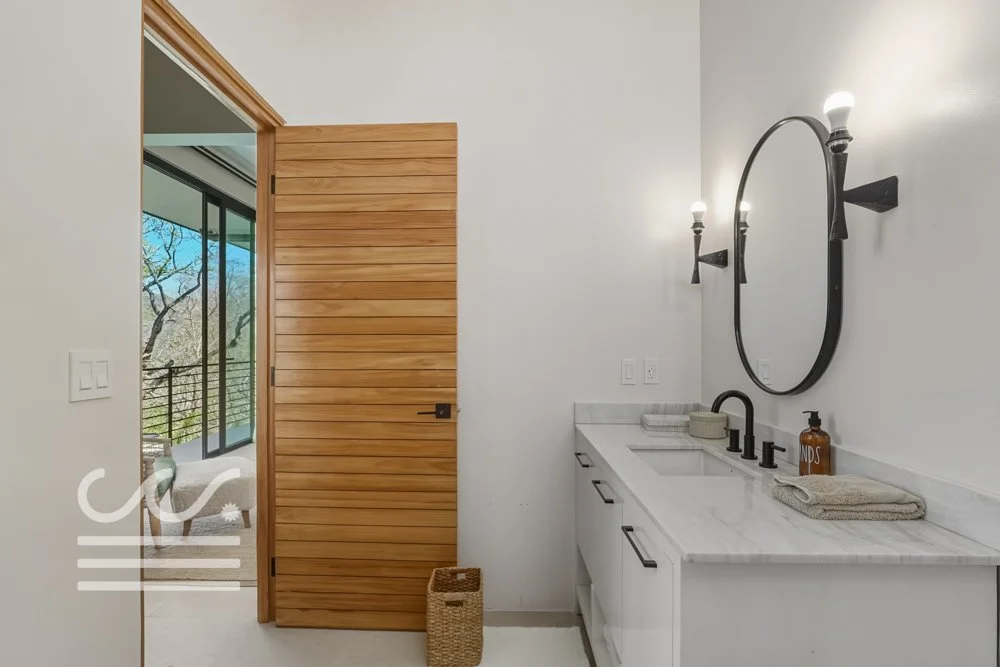 Casa Paz-Wanderlust-Sothebys-International-Realty-Nosara-Real-Estate-60.jpg