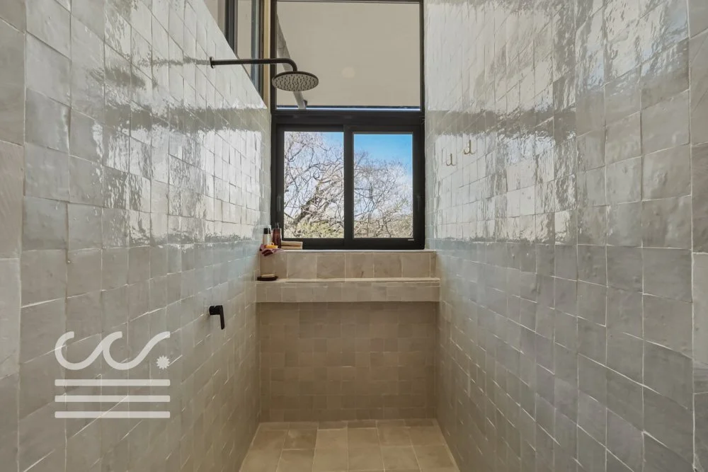 Casa Paz-Wanderlust-Sothebys-International-Realty-Nosara-Real-Estate-61.jpg