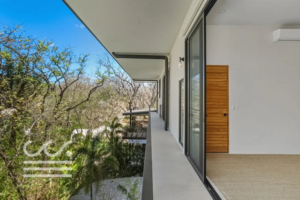 Casa Paz-Wanderlust-Sothebys-International-Realty-Nosara-Real-Estate-62.jpg