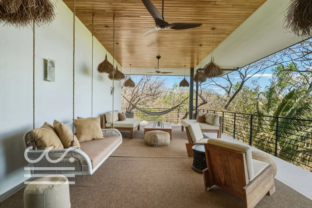 Casa Paz-Wanderlust-Sothebys-International-Realty-Nosara-Real-Estate-63.jpg