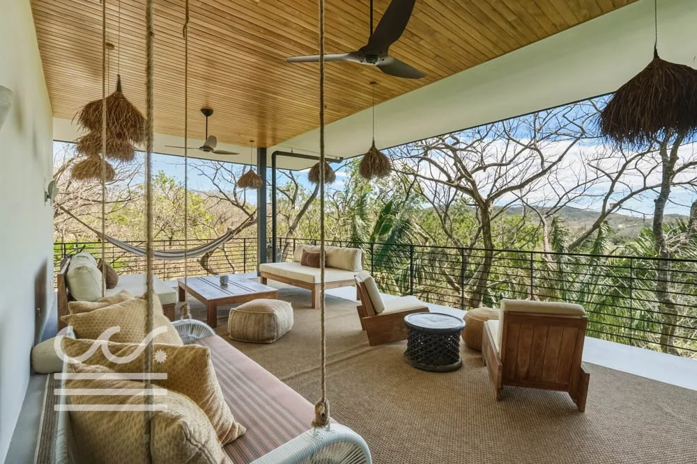 Casa Paz-Wanderlust-Sothebys-International-Realty-Nosara-Real-Estate-64.jpg