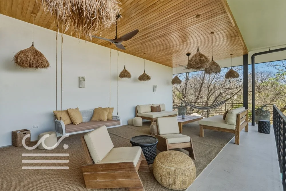 Casa Paz-Wanderlust-Sothebys-International-Realty-Nosara-Real-Estate-65.jpg