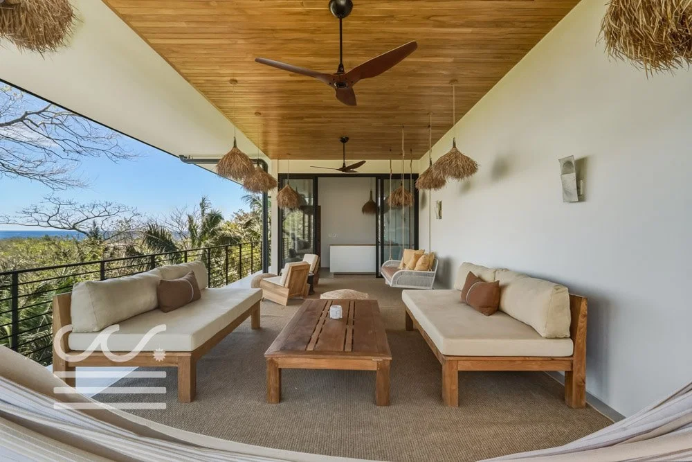 Casa Paz-Wanderlust-Sothebys-International-Realty-Nosara-Real-Estate-66.jpg