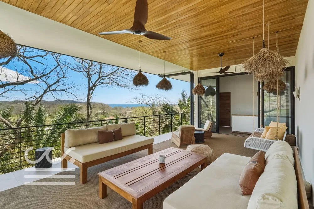 Casa Paz-Wanderlust-Sothebys-International-Realty-Nosara-Real-Estate-67.jpg