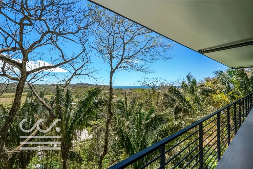 Casa Paz-Wanderlust-Sothebys-International-Realty-Nosara-Real-Estate-68.jpg