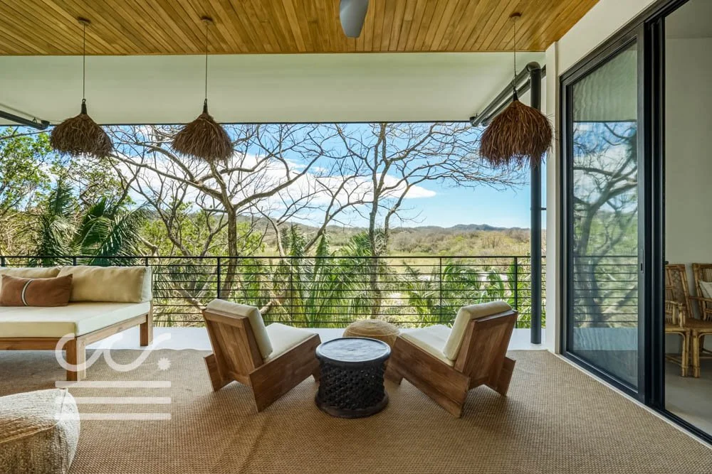 Casa Paz-Wanderlust-Sothebys-International-Realty-Nosara-Real-Estate-69.jpg