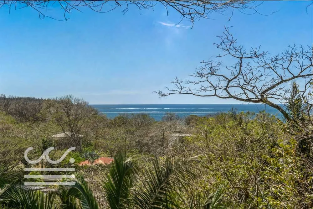 Casa Paz-Wanderlust-Sothebys-International-Realty-Nosara-Real-Estate-70.jpg