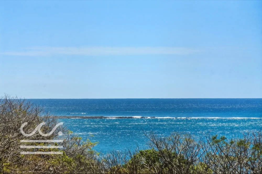 Casa Paz-Wanderlust-Sothebys-International-Realty-Nosara-Real-Estate-71.jpg