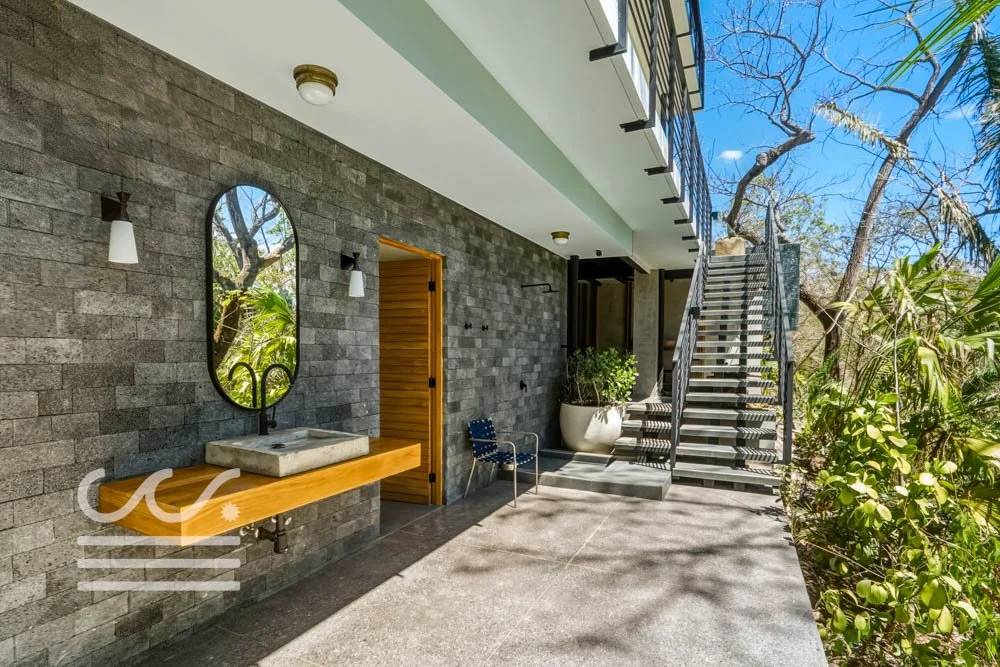 Casa Paz-Wanderlust-Sothebys-International-Realty-Nosara-Real-Estate-72.jpg