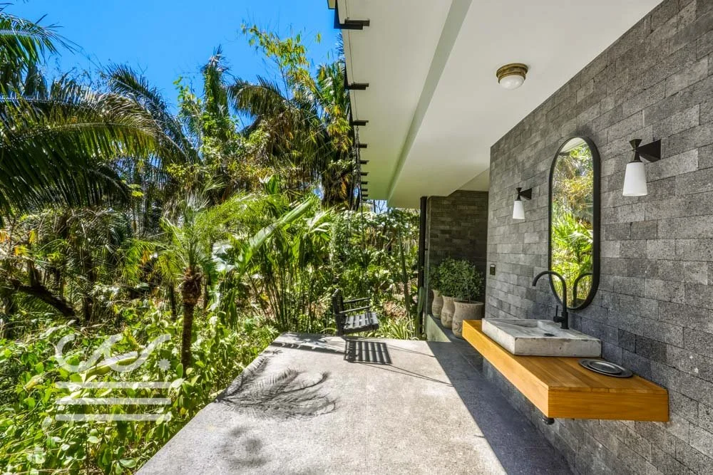 Casa Paz-Wanderlust-Sothebys-International-Realty-Nosara-Real-Estate-73.jpg