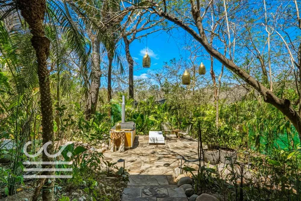 Casa Paz-Wanderlust-Sothebys-International-Realty-Nosara-Real-Estate-75.jpg