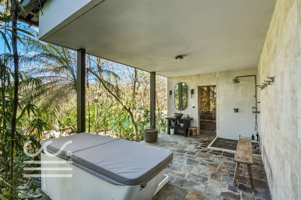 Casa Paz-Wanderlust-Sothebys-International-Realty-Nosara-Real-Estate-76.jpg