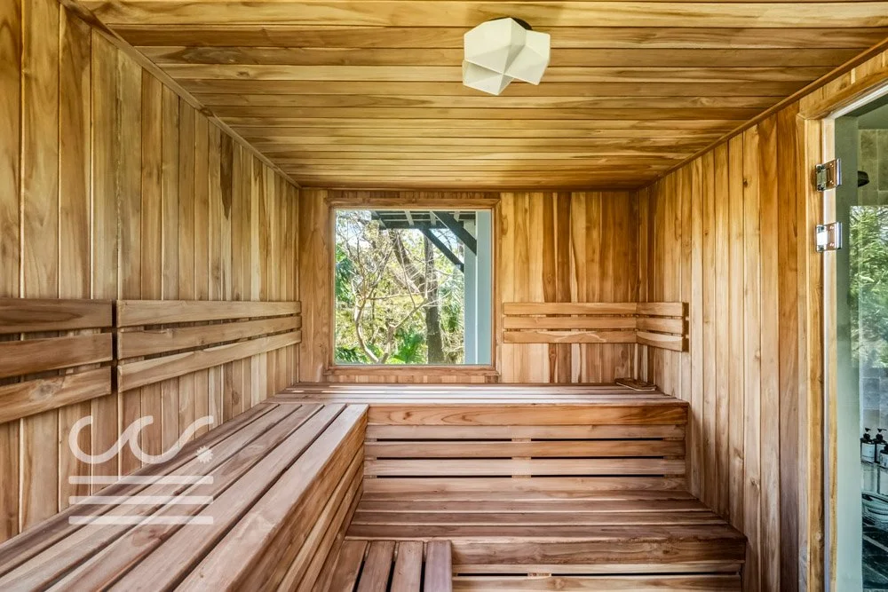 Casa Paz-Wanderlust-Sothebys-International-Realty-Nosara-Real-Estate-78.jpg