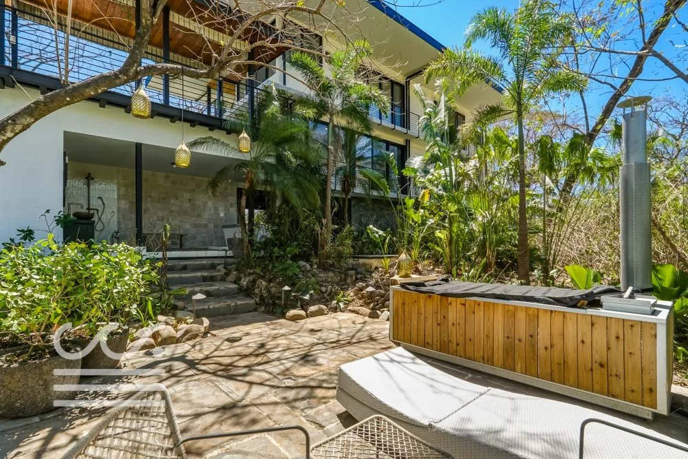Casa Paz-Wanderlust-Sothebys-International-Realty-Nosara-Real-Estate-80.jpg