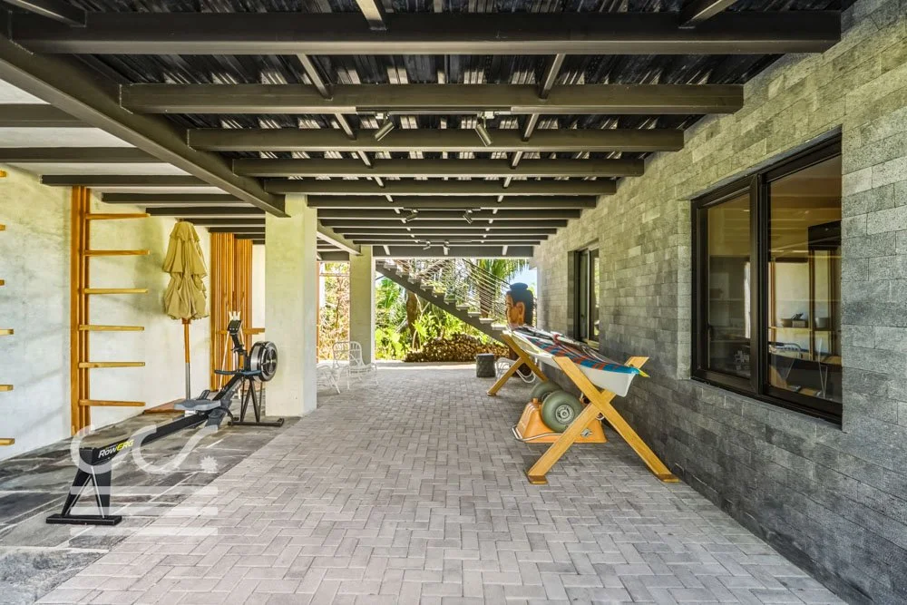 Casa Paz-Wanderlust-Sothebys-International-Realty-Nosara-Real-Estate-81.jpg