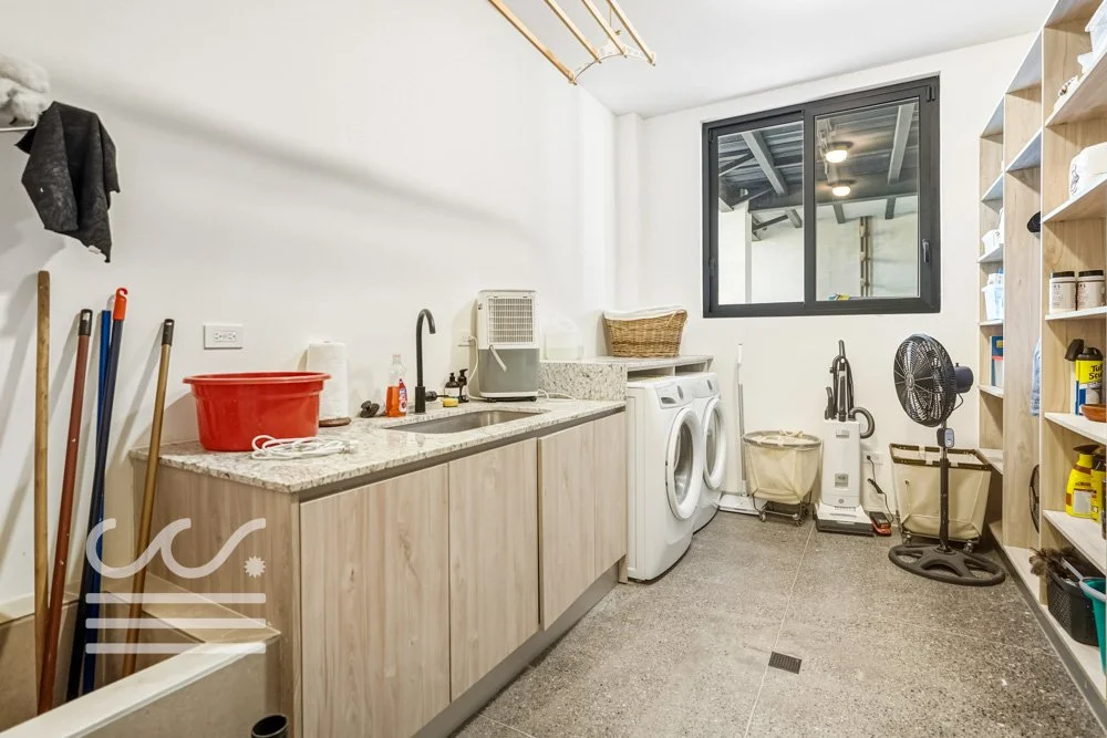 Casa Paz-Wanderlust-Sothebys-International-Realty-Nosara-Real-Estate-83.jpg