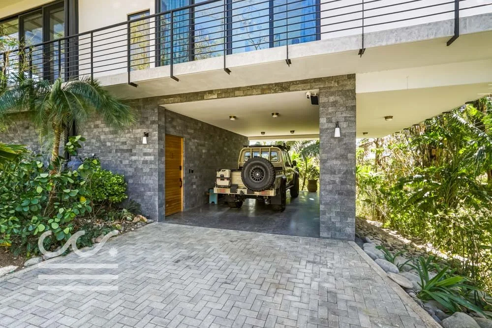 Casa Paz-Wanderlust-Sothebys-International-Realty-Nosara-Real-Estate-84.jpg