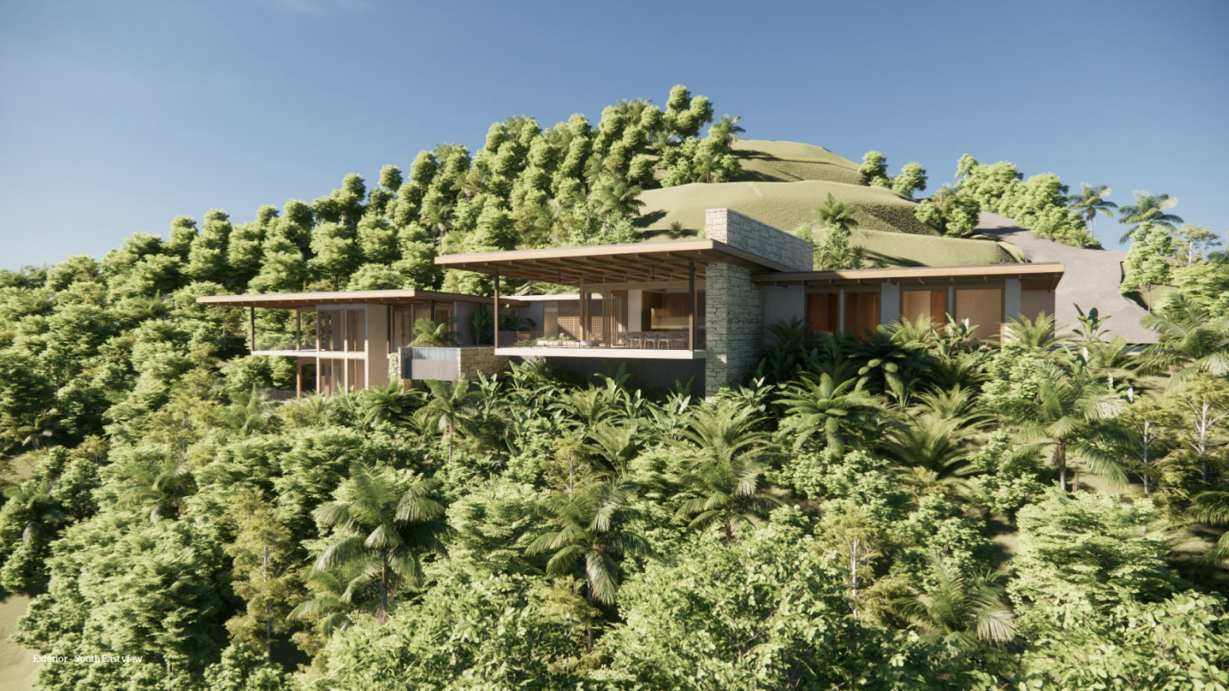 Captura de pantalla 2026-02-24 a las 12.06.08 p. m..png