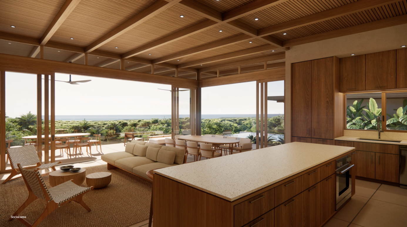 Captura de pantalla 2026-02-24 a las 12.13.49 p. m..png