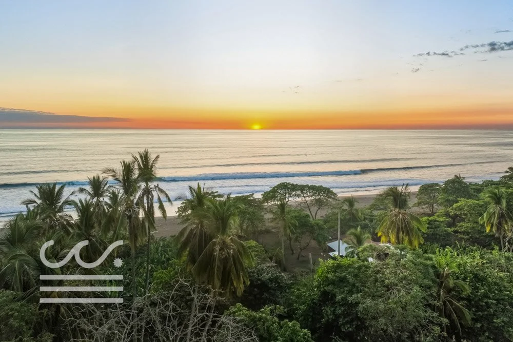 Ostil-lot2-Wanderlust-Sothebys-International-Realty-Nosara-Real-Estate-2.jpg