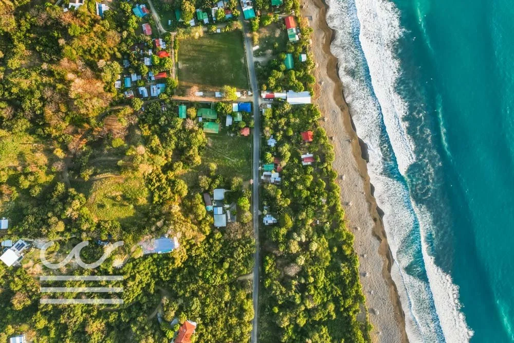 Ostil-lot2-Wanderlust-Sothebys-International-Realty-Nosara-Real-Estate-3.jpg