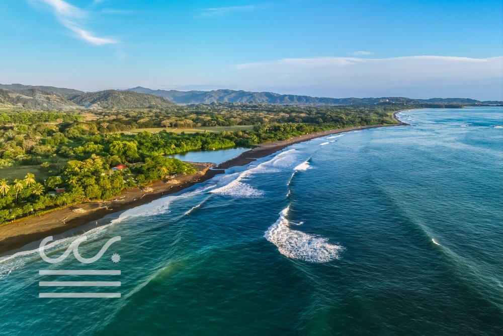 Ostil-lot2-Wanderlust-Sothebys-International-Realty-Nosara-Real-Estate-5.jpg