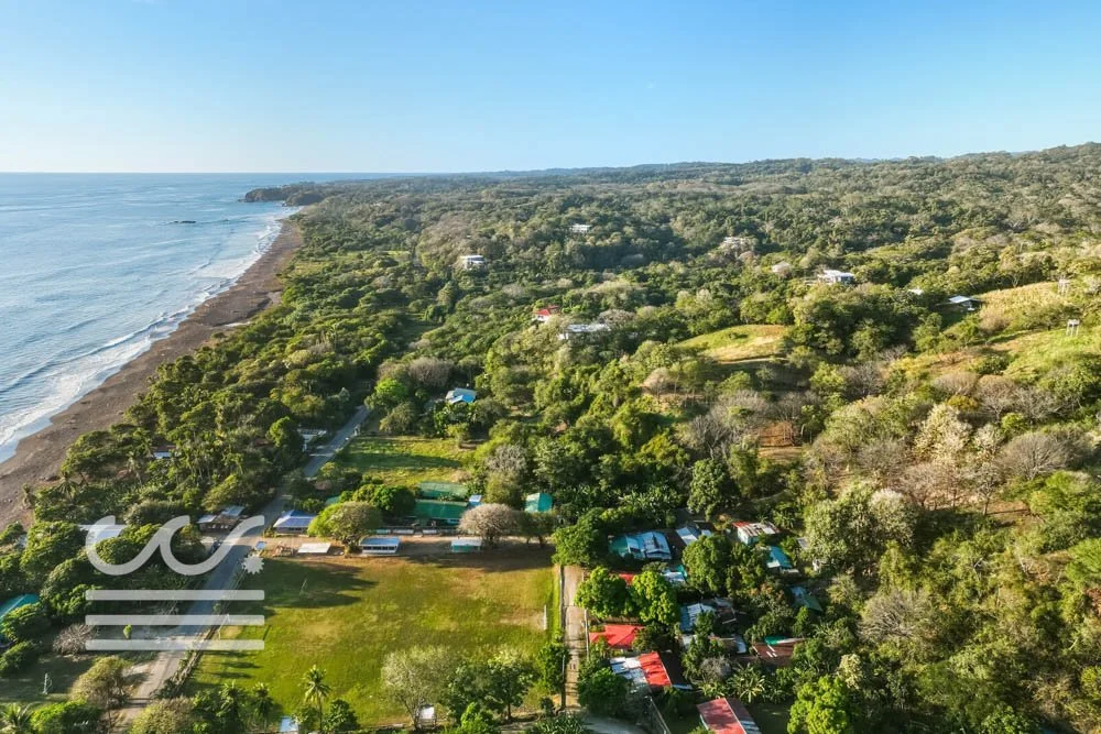 Ostil-lot2-Wanderlust-Sothebys-International-Realty-Nosara-Real-Estate-6.jpg