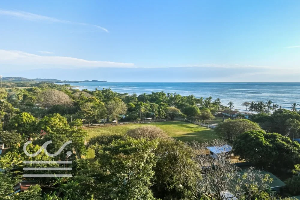 Ostil-lot2-Wanderlust-Sothebys-International-Realty-Nosara-Real-Estate-7.jpg