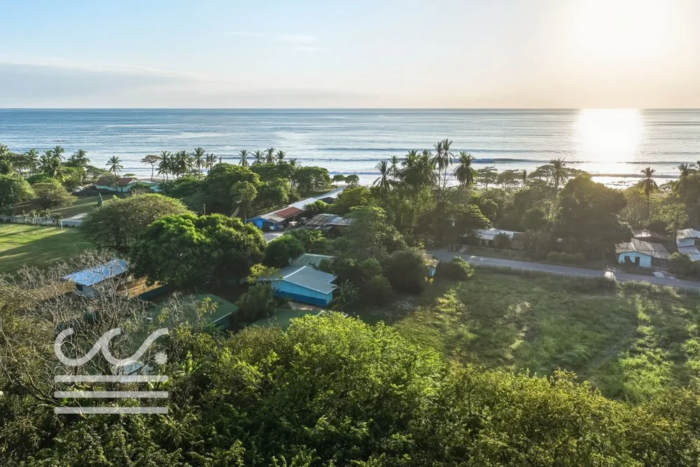 Ostil-lot2-Wanderlust-Sothebys-International-Realty-Nosara-Real-Estate-8.jpg