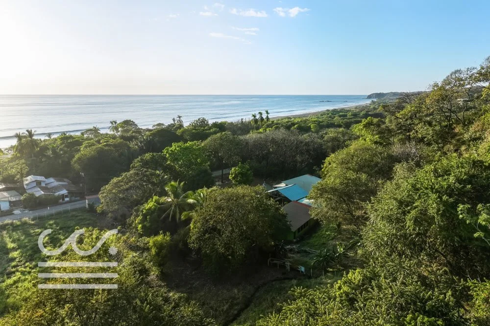 Ostil-lot2-Wanderlust-Sothebys-International-Realty-Nosara-Real-Estate-9.jpg