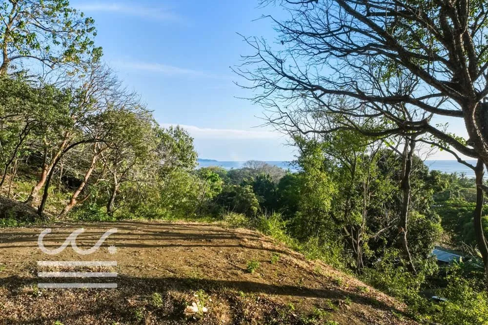 Ostil-lot2-Wanderlust-Sothebys-International-Realty-Nosara-Real-Estate-10.jpg