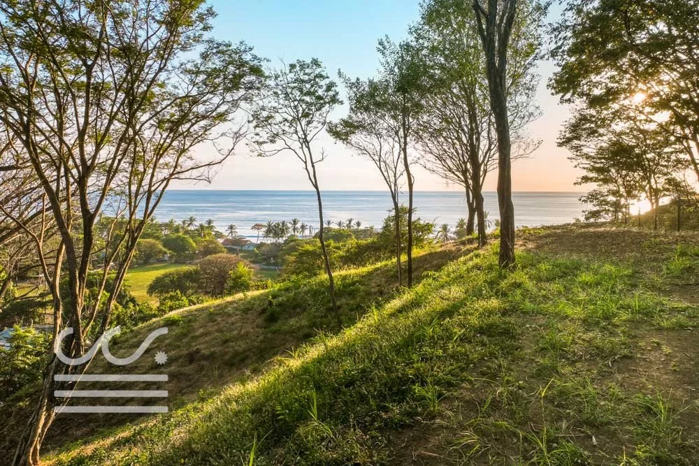 Ostil-lot2-Wanderlust-Sothebys-International-Realty-Nosara-Real-Estate-12.jpg
