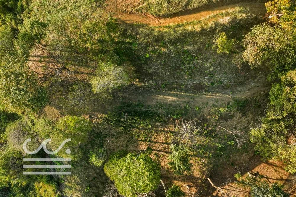 Ostil-lot2-Wanderlust-Sothebys-International-Realty-Nosara-Real-Estate-15.jpg