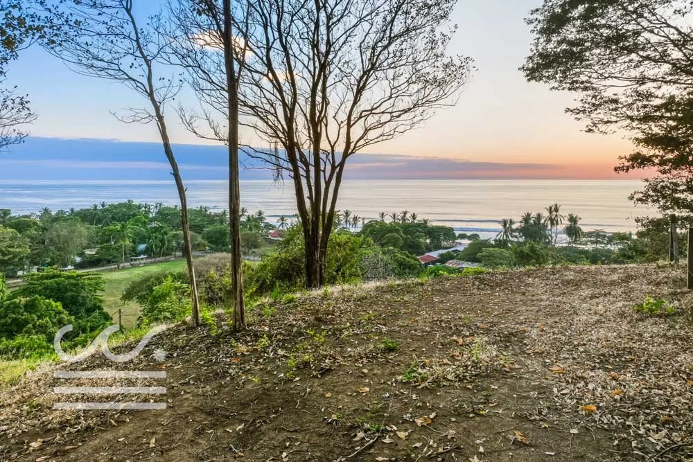 Ostil-lot2-Wanderlust-Sothebys-International-Realty-Nosara-Real-Estate-21.jpg